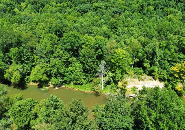Photo 3 of Sale Pending at 139 Kilbreth Ln, Garrison, KY 41141 | MLS# 26020720 | Listing updated on 2026-09-08