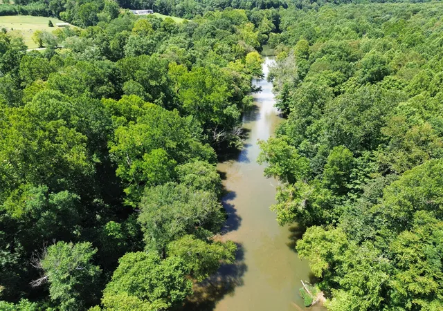 Photo 4 of Sale Pending at 139 Kilbreth Ln, Garrison, KY 41141 | MLS# 26020720 | Listing updated on 2026-09-08