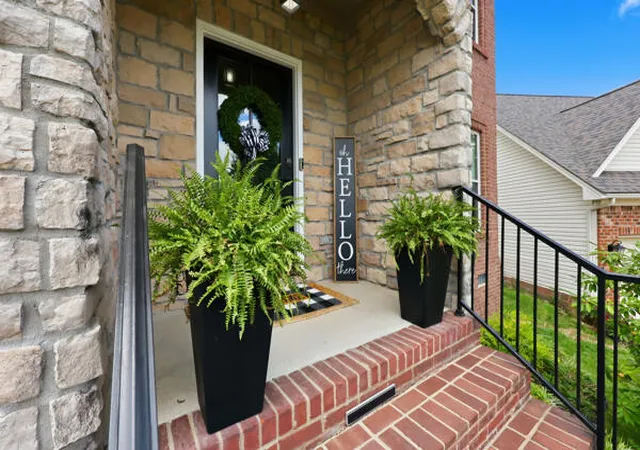 Photo 3 of Single family home for sale at 508 Hawks Nest Point, Lexington, KY 40515 | MLS# 26020873 | Listing updated on 2026-08-04
