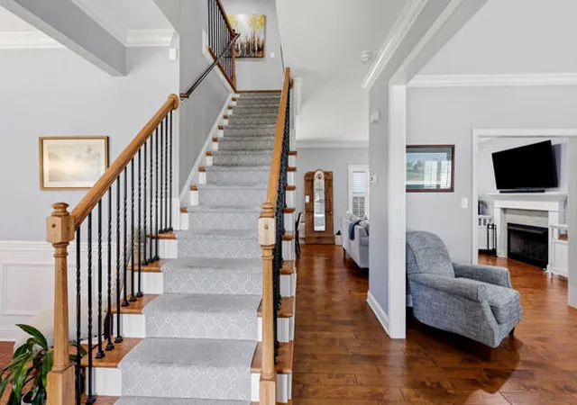 Photo 4 of Single family home for sale at 508 Hawks Nest Point, Lexington, KY 40515 | MLS# 26020873 | Listing updated on 2026-08-04
