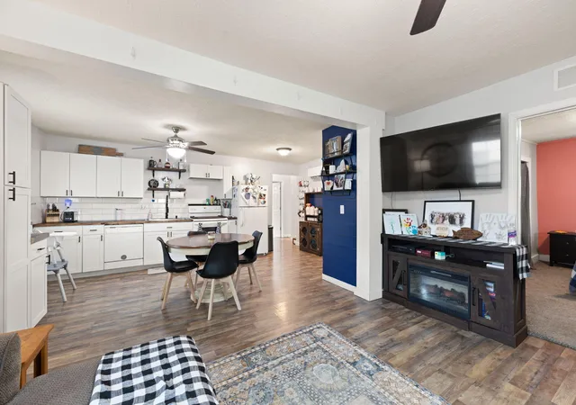 Photo 3 of Single family home for sale at 109 Turner Ave, Lancaster, KY 40444 | MLS# 26020726 | Listing updated on 2026-08-30