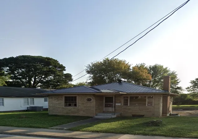 Photo 2 of Multi family home for sale at 1019 S Main St, Corbin, KY 40701 | MLS# 26020736 | Listing updated on 2026-08-03