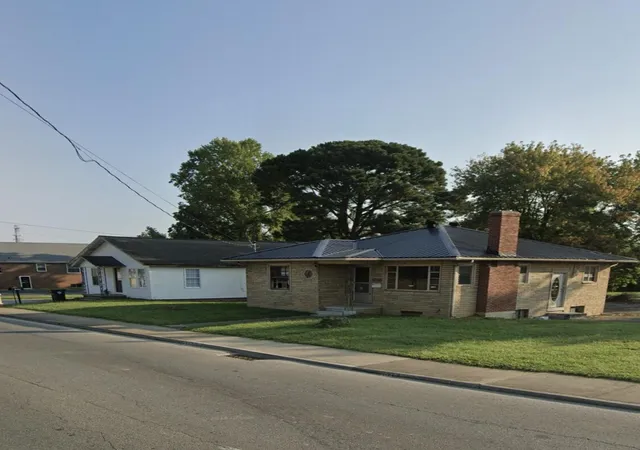 Listing Photo 3 - Condo for sale in building located at 1019 S Main St, Corbin, KY 40701