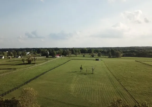 Land for sale at 2140 Iron Works Rd, Georgetown, KY 40324 | MLS# 26020995