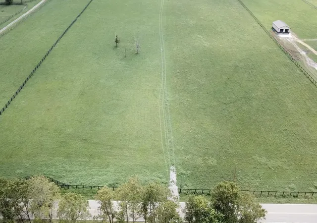 Photo 2 of Land for sale at 2140 Iron Works Rd, Georgetown, KY 40324 | MLS# 26020995 | Listing updated on 2026-08-05