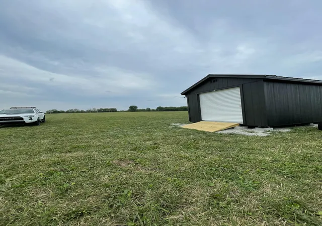 Photo 4 of Land for sale at 2140 Iron Works Rd, Georgetown, KY 40324 | MLS# 26020995 | Listing updated on 2026-08-05