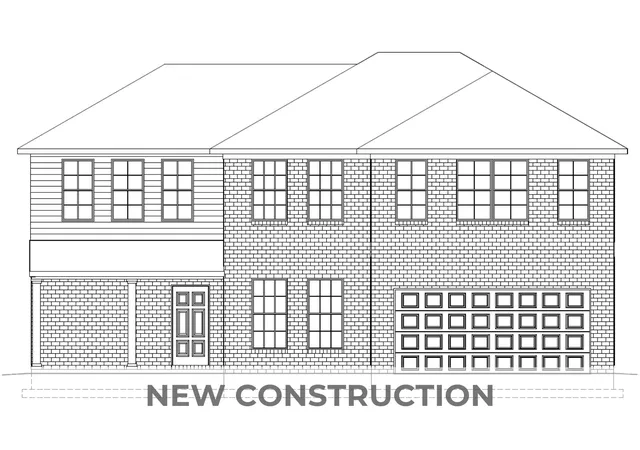 Photo 1 of Sale Pending at 113 Scarlet Dr, Nicholasville, KY 40356 | MLS# 26020754 | Listing updated on 2026-08-03