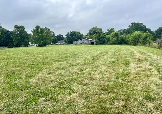 Photo 44 of Single family home for sale at 2524 Bethlehem Rd, Paris, KY 40361 | MLS# 26020763 | Listing updated on 2026-10-08