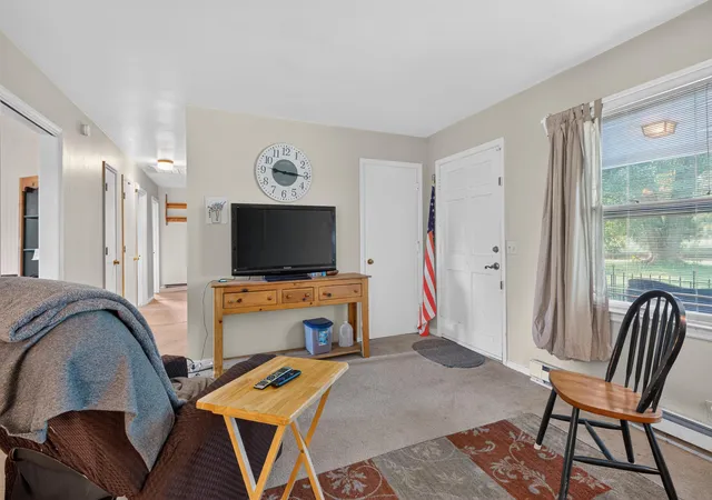 Photo 4 of Single family home for sale at 2524 Bethlehem Rd, Paris, KY 40361 | MLS# 26020763 | Listing updated on 2026-10-08