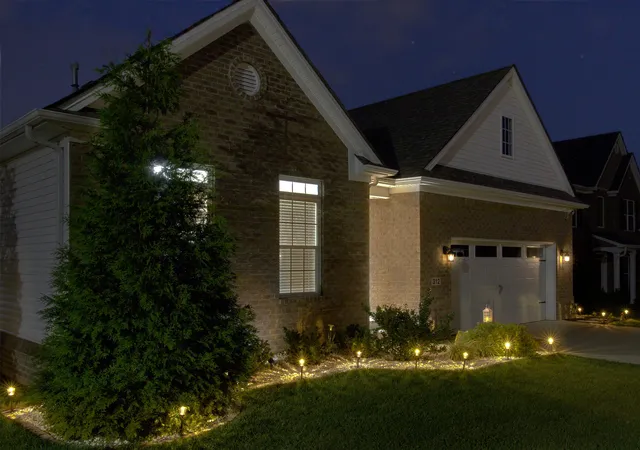 Photo 3 of Single family home for sale at 312 Fox Holw Trl, Nicholasville, KY 40356 | MLS# 26020752 | Listing updated on 2026-08-20