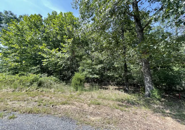 Photo 1 of Land for sale at 000 0 Deepwood Dr #107, Murray, KY 42071 | MLS# 26020759 | Listing updated on 2026-08-03