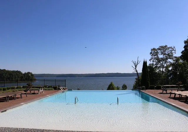 Photo 3 of Land for sale at 000 0 Deepwood Dr #107, Murray, KY 42071 | MLS# 26020759 | Listing updated on 2026-08-03