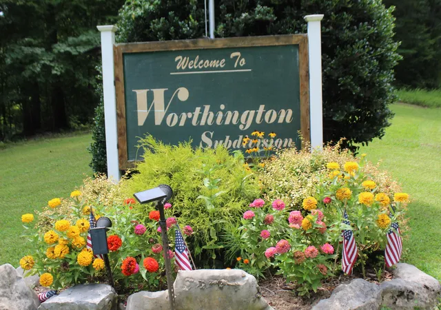 Photo 1 of Single family home for sale at 798 Wheaton Way, Eddyville, KY 42038 | MLS# 26021374 | Listing updated on 2026-08-10