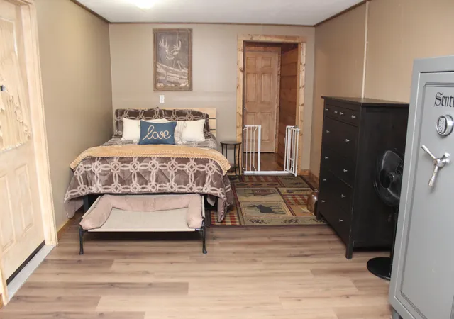 Photo 37 of Single family home for sale at 798 Wheaton Way, Eddyville, KY 42038 | MLS# 26021374 | Listing updated on 2026-08-10
