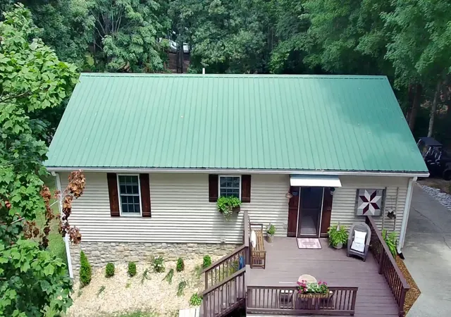 Photo 3 of Single family home for sale at 798 Wheaton Way, Eddyville, KY 42038 | MLS# 26021374 | Listing updated on 2026-08-10