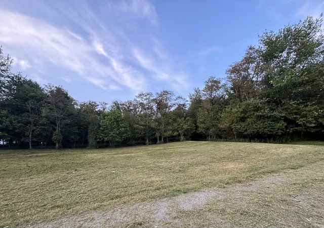 Photo 2 of Land for sale at 100 Lake Ridge Dr #Lot 10, Lancaster, KY 40444 | MLS# 26021107 | Listing updated on 2026-10-13