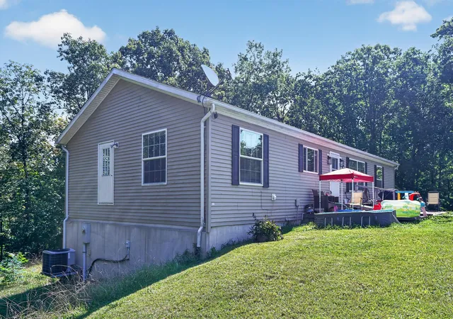 Photo 2 of Sale Pending at 2950 Stringtown Rd, Corinth, KY 41010 | MLS# 26020803 | Listing updated on 2026-08-27
