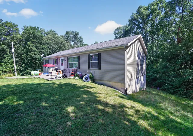Photo 45 of Sale Pending at 2950 Stringtown Rd, Corinth, KY 41010 | MLS# 26020803 | Listing updated on 2026-08-27