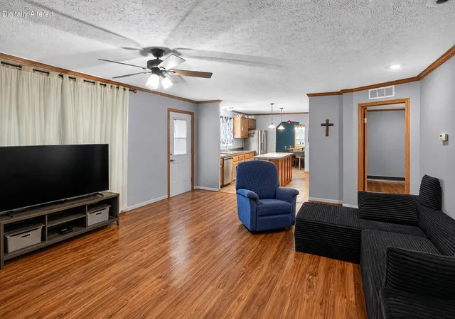 Photo 4 of Sale Pending at 2950 Stringtown Rd, Corinth, KY 41010 | MLS# 26020803 | Listing updated on 2026-08-27