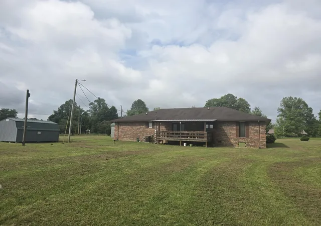 Photo 3 of Single family home for sale at 5386 N Highway 25, Williamsburg, KY 40769 | MLS# 26020778 | Listing updated on 2026-08-06