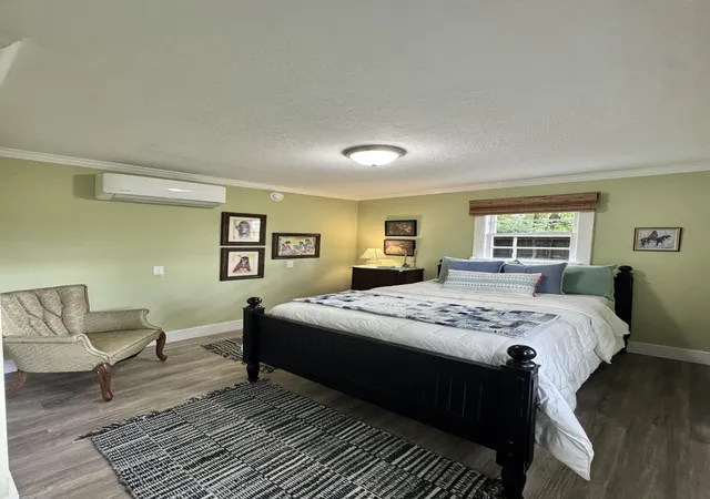 Photo 33 of Single family home for sale at 719 Gose Pike, Danville, KY 40422 | MLS# 26022713 | Listing updated on 2026-08-20