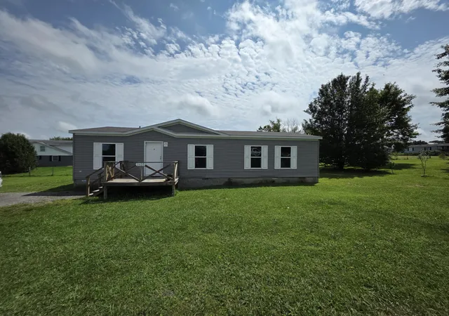 Photo 1 of Sale Pending at 2435 Ky 80, Russell Springs, KY 42642 | MLS# 26020787 | Listing updated on 2026-08-24
