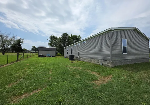 Photo 2 of Sale Pending at 2435 Ky 80, Russell Springs, KY 42642 | MLS# 26020787 | Listing updated on 2026-08-24