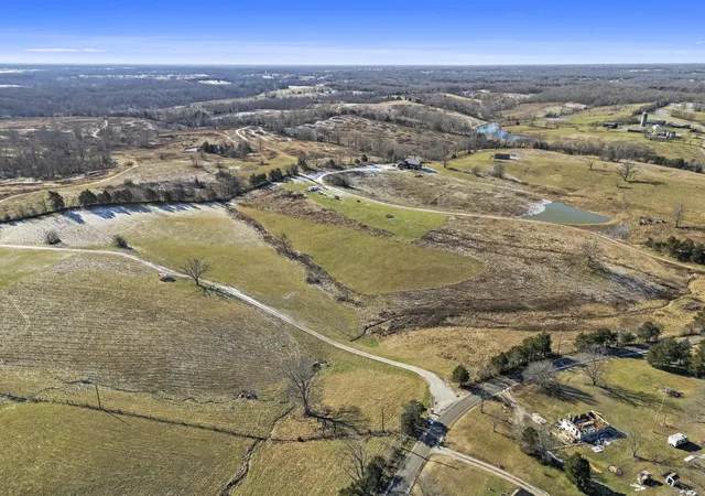 Photo 1 of Land for sale at 2011 Ml Crk Pike, Lawrenceburg, KY 40342 | MLS# 26020783 | Listing updated on 2026-08-03