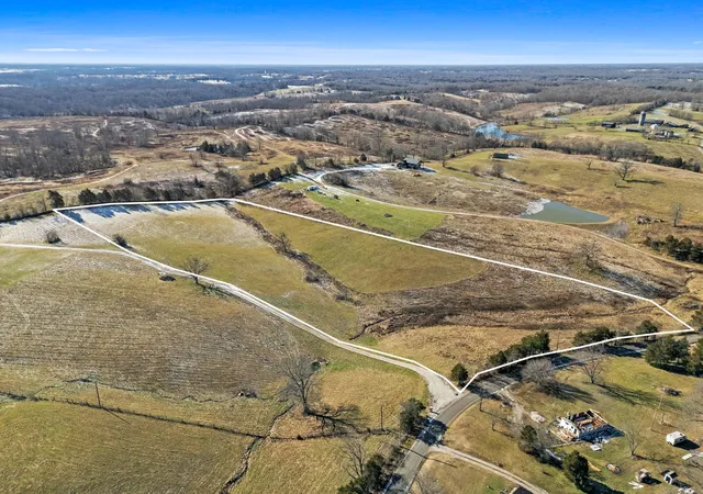 Photo 2 of Land for sale at 2011 Ml Crk Pike, Lawrenceburg, KY 40342 | MLS# 26020783 | Listing updated on 2026-08-03