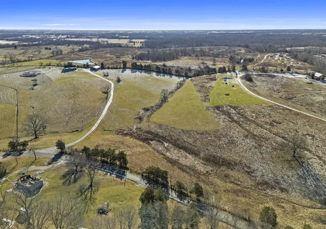 Photo 3 of Land for sale at 2011 Ml Crk Pike, Lawrenceburg, KY 40342 | MLS# 26020783 | Listing updated on 2026-08-03
