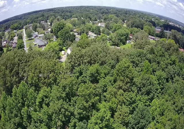 Photo 1 of Land for sale at 000 E 21st Street, Benton, KY 42025 | MLS# 26020791 | Listing updated on 2026-08-03