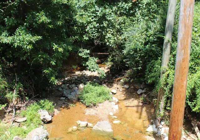 Photo 3 of Land for sale at 000 E 21st Street, Benton, KY 42025 | MLS# 26020791 | Listing updated on 2026-08-03
