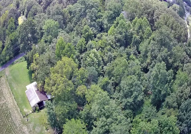Photo 4 of Land for sale at 000 E 21st Street, Benton, KY 42025 | MLS# 26020791 | Listing updated on 2026-08-03