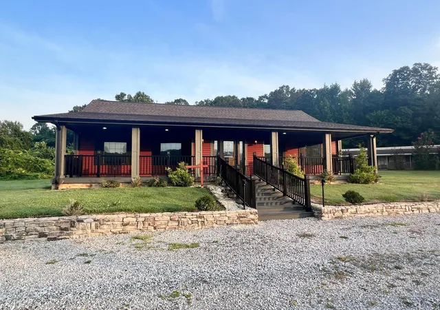 Photo 3 of Single family home for sale at 6973 Us 641, Gilbertsville, KY 42044 | MLS# 26021057 | Listing updated on 2026-08-06