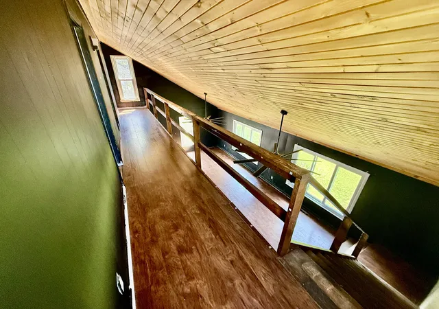 Photo 4 of Sale Pending at 133 Oak Ln, Cadiz, KY 42211 | MLS# 26022135 | Listing updated on 2026-10-08