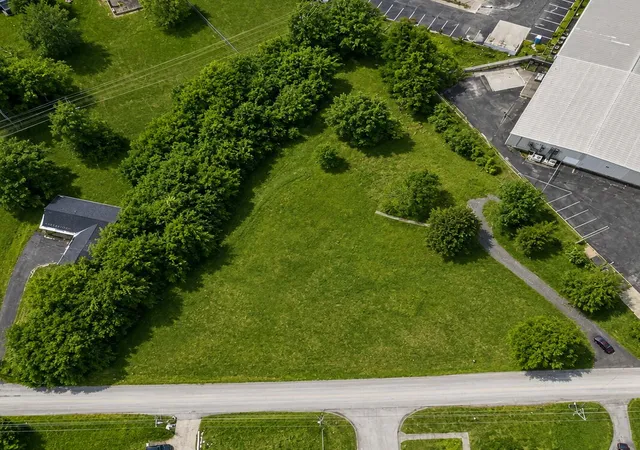 Photo 1 of Land for sale at 818 Barnes Ml Rd, Richmond, KY 40475 | MLS# 26020905 | Listing updated on 2026-08-05
