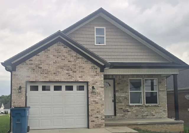 Photo 2 of Single family home for sale at 272 Pinehurst Way, Harrodsburg, KY 40330 | MLS# 26020824 | Listing updated on 2026-08-03