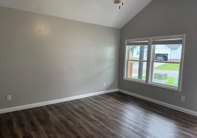 Photo 4 of Single family home for sale at 272 Pinehurst Way, Harrodsburg, KY 40330 | MLS# 26020824 | Listing updated on 2026-08-03