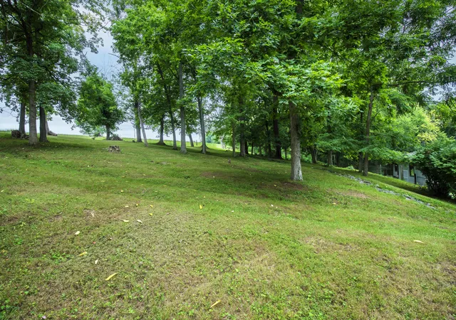 Photo 34 of Sale Pending at 895 Craigs Crk Rd, Versailles, KY 40383 | MLS# 26020830 | Listing updated on 2026-08-04