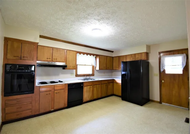 Photo 2 of Sale Pending at 1985 Sharkey Rd, Morehead, KY 40351 | MLS# 26020812 | Listing updated on 2026-09-07