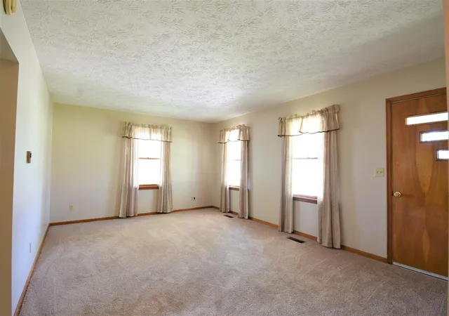Photo 3 of Sale Pending at 1985 Sharkey Rd, Morehead, KY 40351 | MLS# 26020812 | Listing updated on 2026-09-07
