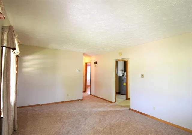 Photo 3 of Sale Pending at 1985 Sharkey Rd, Morehead, KY 40351 | MLS# 26020812 | Listing updated on 2026-09-07