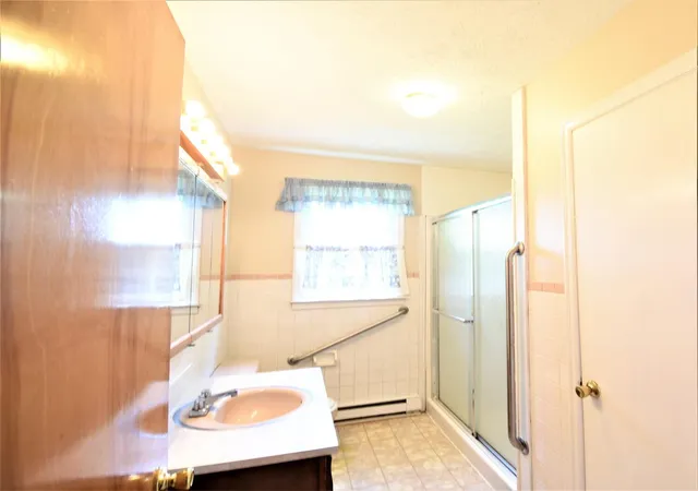 Photo 4 of Sale Pending at 1985 Sharkey Rd, Morehead, KY 40351 | MLS# 26020812 | Listing updated on 2026-09-07