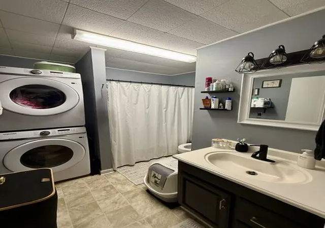 Photo 22 of Single family home for sale at 264 Ky 36, Frenchburg, KY 40322 | MLS# 26021010 | Listing updated on 2026-09-08