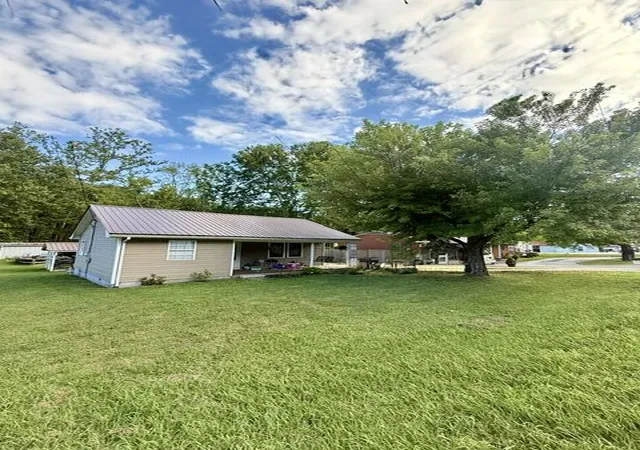 Photo 2 of Single family home for sale at 264 Ky 36, Frenchburg, KY 40322 | MLS# 26021010 | Listing updated on 2026-09-08