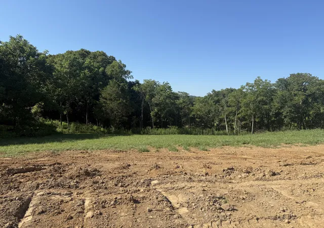 Photo 1 of Land for sale at Lot 12 Presidential Blvd, Richmond, KY 40475 | MLS# 26020889 | Listing updated on 2026-08-04