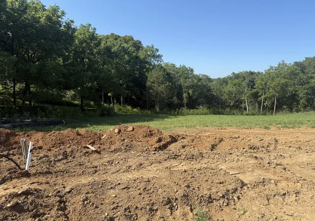 Photo 3 of Land for sale at Lot 12 Presidential Blvd, Richmond, KY 40475 | MLS# 26020889 | Listing updated on 2026-08-04