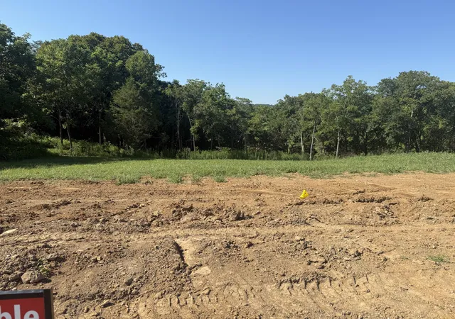Photo 3 of Land for sale at Lot 12 Presidential Blvd, Richmond, KY 40475 | MLS# 26020889 | Listing updated on 2026-08-04