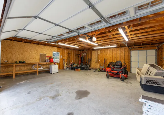 Photo 51 of Single family home for sale at 4110 Lester Harris Rd, Kevil, KY 42053 | MLS# 26020823 | Listing updated on 2026-08-31
