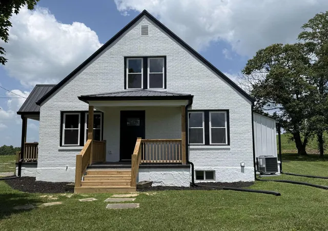 Photo 2 of Single family home for sale at 130 Christine Rd, Columbia, KY 42728 | MLS# 26020928 | Listing updated on 2026-08-17